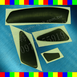 英特奈 MICROSOFT 微軟 SURFACE PRO 4 1724 平板電池 G3HTA027H , DYNRO01 歷史價格詳細信息