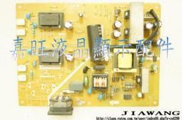 菲利浦PHILIPSBC 40V10000UF 35v10000uf 耳放發燒濾波鋁電解電容 歷史價格詳細信息