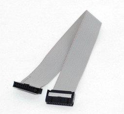 【微控】含稅附發票、美國原裝 SparkFun ESP8266 Thing WiFi Dev Board 歷史價格詳細信息