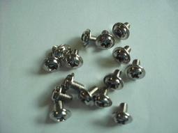 $5 OFF*OUR LADY OF SORROWS CRYSTAL-DOME NECKLACE W/PEARLS/18&quot; SILVER CHAIN-NEW 歷史價格詳細信息