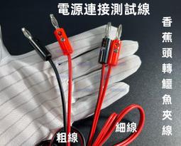 含稅 魚眼 監視器 攝影機 超廣角 環景 半球型 171度 1.7m 1080P AHD SONY晶片4晶紅外線【ee監控網】 歷史價格詳細信息