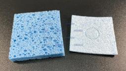 （含稅）☆ 6位IN12輝光鐘 《WIFI自動對時》輝光時鐘 可遙控 電競桌搭電腦桌面擺件 非擬輝光 歷史價格詳細信息