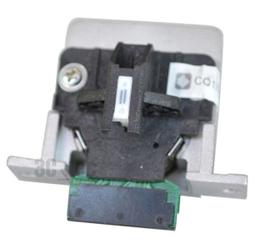 EPSON LQ-680C整新點陣印表機，24針整新印字頭( 送5個色帶+電源線~列印出貨單耐操 歷史價格詳細信息