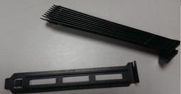 電腦主機MOREFINE 12代N100迷你主機 4K家用辦公游戲雙網口微型mini小電腦 歷史價格詳細信息