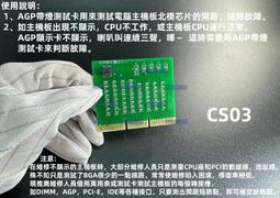 CS-03-C 橡木圓凳(圓束腳)【光悅制作】北歐小凳子時尚創意沙發凳宜家實木小板凳北歐客廳家用圓凳兒童矮凳 歷史價格詳細信息