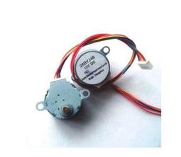 12V 4串磷酸鐵鋰保護板/3串聚合物鋰電池保護板 汽車摩托車啟動板 歷史價格詳細信息