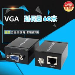 VGA 長體 三排 藍色 黑色 HDR15 15芯 母座 公頭 DB15  彎孔 彎針 177-02539 歷史價格詳細信息