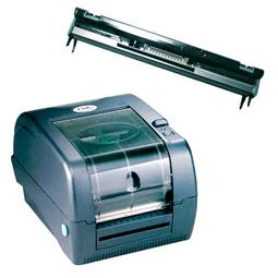 ◎條碼達人◎GP 2120TF / 2120TL(免運費) 條碼機 /耗材三倍送最多一萬張貼紙, 價值$840元  -特 歷史價格詳細信息