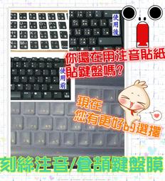 【LT】【多重熱 外接硬盤】硬盤盒 移動硬盤 固態硬盤盒 外接外接usb3.0硬盤 通用臺式機械盒子 高速傳輸 歷史價格詳細信息