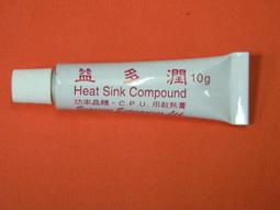 點子電腦-北投...全新◎ASUS 華碩 DRW-24D5MT 24X 內接DVD燒錄器(SATA)◎650元 歷史價格詳細信息