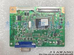 933-239---柚柚的店【上等梨山台灣紅茶】每包75克500元 茶葉 茶包 春茶冬茶 台灣茶高山茶 歷史價格詳細信息