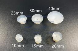 15mm手機手腕短掛繩新款寬版潮版防丟機殼掛飾鑰匙吊繩 18.5+6 公分長 (恕不接受指定顏色出貨) CPA035 歷史價格詳細信息