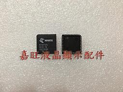 【嘉旺液晶螢幕維修及配件零售】MOZO LM727 ASUS MM17D AOC 冠捷 TFT1780PS 電源高壓板 715G1103 715L1243-2 (有音效) 歷史價格詳細信息