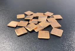 含稅散裝.Vigor居易 802.11n 300M USB2.0 超高速 長距離 無線網路卡 Vigor N61 歷史價格詳細信息