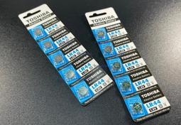 ☆ TOSHIBA 東芝 液晶電器遙控器 CT-90284 日本機種 全適用 各廠牌 電視遙控器 國際 三洋 聲寶 東元 大同 歡迎查詢 歷史價格詳細信息