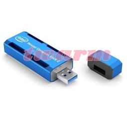 《德源科技》(含稅) 30A 電動車配件 7串24v 聚合物 電動自行車 鋰電池 保護板 帶均衡大電流 歷史價格詳細信息