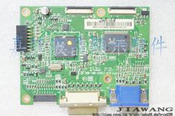 【嘉旺液晶】原装 宏基 ACER G225HQL驅動板715G2883-1-6 歷史價格詳細信息