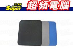 【超頻電腦】i-Rocks 艾芮克 M31E 光學遊戲滑鼠（黑／白／粉） 歷史價格詳細信息