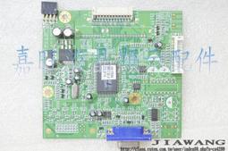 R3-2《好書321KB康》【CD】NEIL DIAMOND 1966-1992精選集-1 歷史價格詳細信息