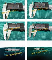 2mm塑膠墊片 墊圈卡位 圓餅塑膠片塑膠扣子 DIY模型製作 墊片加工W981-1[356542] 歷史價格詳細信息