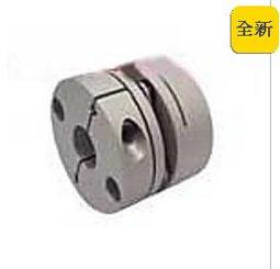 『微嵌電子』標智GM8802二氧化碳檢測儀氣體檢測儀CO2濃度檢測儀帶報警器 歷史價格詳細信息