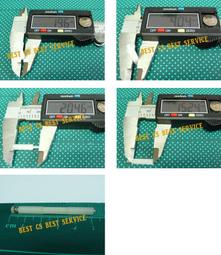 2mm塑膠墊片 墊圈卡位 圓餅塑膠片塑膠扣子 DIY模型製作 墊片加工W981-1[356542] 歷史價格詳細信息