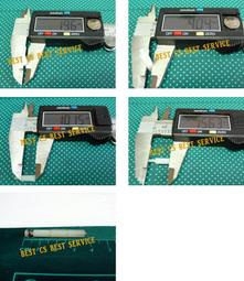 2mm塑膠墊片 墊圈卡位 圓餅塑膠片塑膠扣子 DIY模型製作 墊片加工W981-1[356542] 歷史價格詳細信息