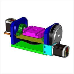 『微嵌電子』數位化生物顯微鏡連接電視目鏡同軸視頻線通過電視機顯示 歷史價格詳細信息