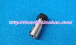 ER延長杆 數控延長杆 ER8/11/16/20/25/32/40 A/M型 直柄接杆 歷史價格詳細信息