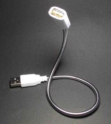 35片軟積木 兒童益智拼插軟膠積木 嬰兒拼装玩具(可拼六種造型) 歷史價格詳細信息