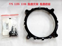 酷冷至尊老款V850 V1000金牌全模組電源特軟矽膠 網模組線定製線 MZ1202 歷史價格詳細信息