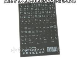 大型音符夾 白底 I LOVE MUSIC 樂譜夾 夾子 文具 NC046A 歷史價格詳細信息