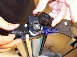 【TUO-內湖  維修門市】 Brother 全新感光滾筒MFC-7360N/MFC-7460DN/MFC-7860D 歷史價格詳細信息