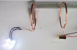 『微嵌電子』LED帳篷燈 露營燈 多功能營地燈戶外應急燈野營燈夜市擺攤燈 歷史價格詳細信息