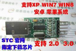 【紘普】USB RFID Reader讀卡機EM Mifare 13.56MHz悠遊卡 IC+ID 雙頻/單頻感應刷卡機 歷史價格詳細信息