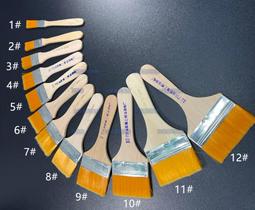 12件套多功能眼鏡鐘錶修理工具包  小螺絲刀起子【NF504】 歷史價格詳細信息