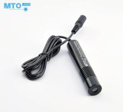 『微嵌電子』標智GM8802二氧化碳檢測儀氣體檢測儀CO2濃度檢測儀帶報警器 歷史價格詳細信息