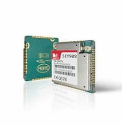 『微嵌電子』GPRS DTU RS232轉GPRS無線透傳 無線數傳 四頻全球通用 歷史價格詳細信息