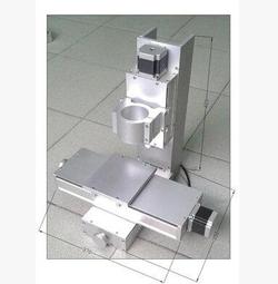 『微嵌電子』雕刻機配件、ER延長杆夾頭體夾刀套 ，包括延長杆、夾頭、螺母 歷史價格詳細信息