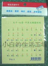 大型音符夾 白底 I LOVE MUSIC 樂譜夾 夾子 文具 NC046A 歷史價格詳細信息
