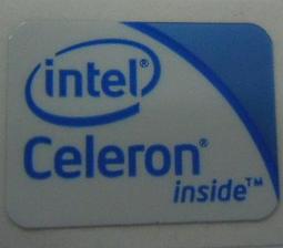 Intel 賽揚 Celeron D 336 775腳 速度2.8G 533MHz 快取256KB 90奈米 含原廠風扇 歷史價格詳細信息