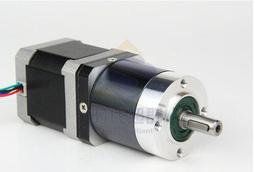 微型42步進電機 直線步進電機 絲桿 滑塊 小型滑臺 雕刻機diy 歷史價格詳細信息