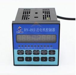 『微嵌電子』單膜片聯軸器//馬達絲杆連軸器GS-26X26-6.35X8 2件起標 810NT/2件 歷史價格詳細信息