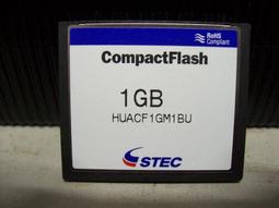 工業電腦鞋面羅拉車直驅羅拉車自動剪線倒針縫鞋機器高頭車縫紉機 歷史價格詳細信息