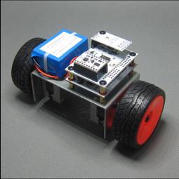 『微嵌電子』智能溫濕度變送器TCPEHE-860 雙感測器 以太網溫濕度器 溫濕監控 歷史價格詳細信息