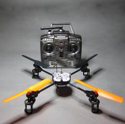 『微嵌電子』數位化生物顯微鏡連接電視目鏡同軸視頻線通過電視機顯示 歷史價格詳細信息