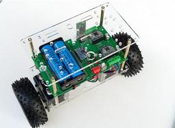 『微嵌電子』智能溫濕度變送器TCPEHE-860 雙感測器 以太網溫濕度器 溫濕監控 歷史價格詳細信息