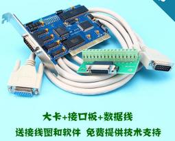 『微嵌電子』卡盤連接杆螺紋M14x1臺磨連接杆孔大孔（可定做） 歷史價格詳細信息