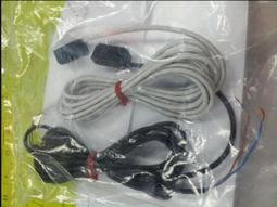 t21微型迷你投影儀家用 led可攜式小型投影機高清1080p 歷史價格詳細信息