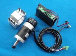 『微嵌電子』雕刻機配件、ER延長杆夾頭體夾刀套 ，包括延長杆、夾頭、螺母 歷史價格詳細信息